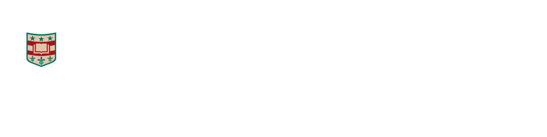 Test Journal logo