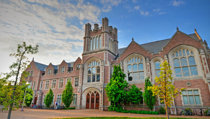 Notes & Comments - Index