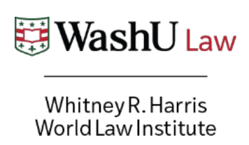 Harris Institute Logo